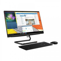 

												
												Lenovo IdeaCentre A340-24IWL Core i5 10th Gen 23.8" FHD All-in-One Desktop PC